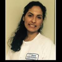 Find Dentists Specializing in General Practice Near You