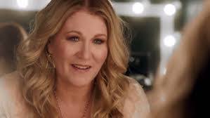 Tara Shannon's Instagram, Twitter & Facebook