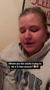 Alex Morgan Necklace Surprise