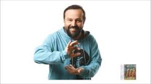 Spune un vechi proverb românesc. Ioan Gyuri Pascu Tara Arde Babele Se Piaptana Youtube