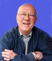 Joseph Shakes Obituary