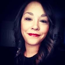 Carissa Bruce-Garcia (carissagarcia)