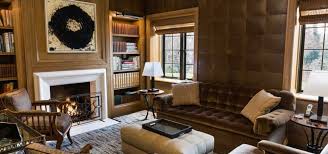 Browse photos of home bar designs and decor. 17 Brown Living Room Decor Ideas Sebring Design Build
