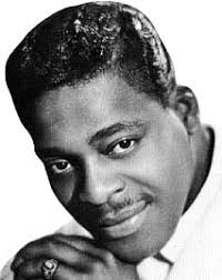 Brook Benton