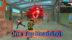 Here are some simple steps for free fire auto headshot hack download. One Tap Headshot Trick Free Fire Headshots Tap One