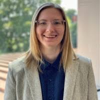 40+ "Ousley" profiles