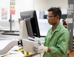 .research malaysia sdn bhd ctrm is entrusted with a strategic role to develop high technology based industry, namely the aerospace and composites industries. Capabilities Composites Technology Research Malaysia