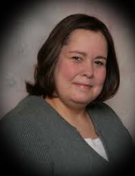 Laura Amen's Instagram, Twitter & Facebook