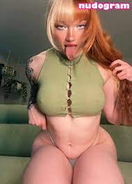 lilac_lexx  xinia_official Nude Leaks OnlyFans Photo 32 - Nudogram v2.0