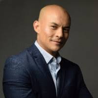 John Daru Email & Phone Number