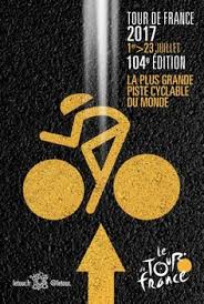 Image result for tour de france 2017 cyclist