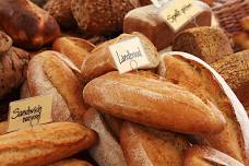 Artisan Market at Walton Hall Gardens