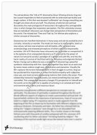 Pin On Essay Writing Help