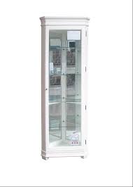 All of our options have glass doors so you can show off your beautiful dishes. Home Meridian Recalls Corner Curio Cabinets Due To Tip Over And Entrapment Hazards Sold Exclusively At Havertys Recall Alert Cpsc Gov