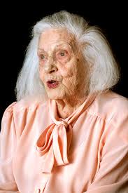 100 Centenaires Français