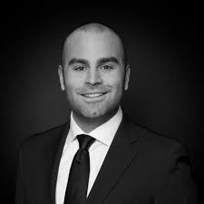 Bill Behrle (@wjbehrle)