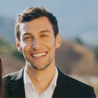 2100+ "Pertile" profiles