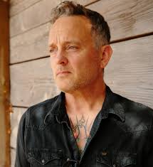 Taylor Swift 'All Too Well': Rerecording to own her masters is so punk