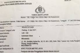 Maybe you would like to learn more about one of these? Curhat Korban Penipuan Bitcoin Btc Panda 4 Tahun Kasus Mandeg Memiles Tak Ada Korban Justru Dibongkar Halaman All Kompas Com