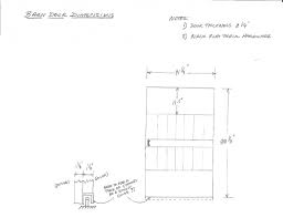 Gorgeous Patio Door Sizes Sliding Patio Door Size Chart