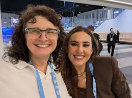 xr #ar #vr #awe2024 #immersive #tech #technology