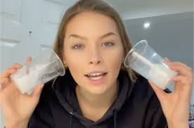 Obituary: Lawmaker. Anoka County Commissioner Paul McCarron 'always for the  underdog'