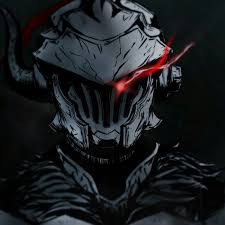 Goblin Slayer Mr Frommu Wallpaper Engine Download Wallpaper Engine Wallpapers Free