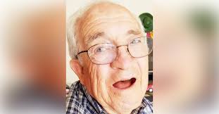 Obituary information for William Paul Timbs