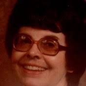 Bertagnolli Family Obituaries
