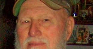 Obituary of Charles Daniel Scofield