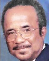 Thomas Howard Obituary (1947