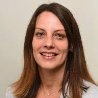 8 "Audrey Santini" profiles