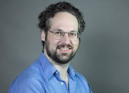 James mattern in berlin following an aborted attempt to fly around the world in 1932. Michael Mattern