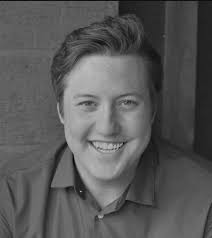 Re-Cast — Theater Latté Da