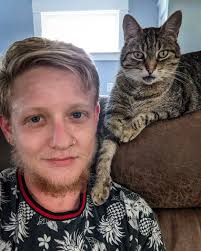 Girl Scout cookie eating tips?