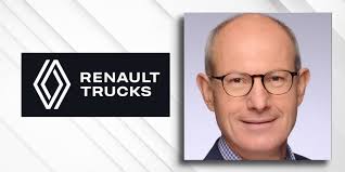 Bob McKenna, President Emeritus Of MEMA, Honored For 45 Years Of Service To  The Industry