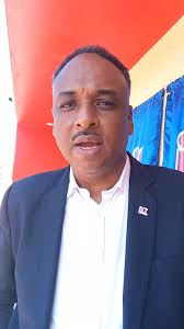 Managing Director,...