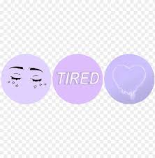 See more ideas about purple aesthetic, purple, aesthetic. How To Set Up Your Steemit Account And Blog Like A Pastel Purple Aesthetic Png Image With Transparent Background Toppng