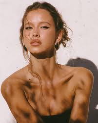 Isabelle Mathers (@isabellemathersx) • Instagram photos and videos