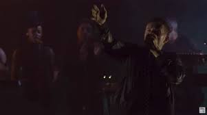 Get the zz top setlist of the concert at grand hall parc expo, tours, france on july 7, 2017 from the the tonnage tour and other zz top setlists for free on setlist.fm! Gorillaz Brings Humanz Tour To Cologne In 2017