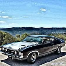 Get the best deals on ford falcon cars. Ford Xa Xb Xc Coupes Only For Sale Wreckers Resto And Show Posts Facebook