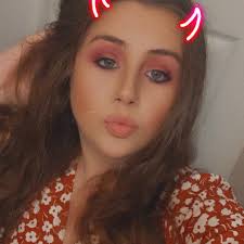 Big Kahuna's Water & Adventure Park