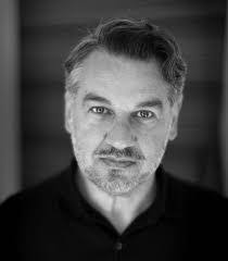 Patti Ware's Instagram, Twitter & Facebook