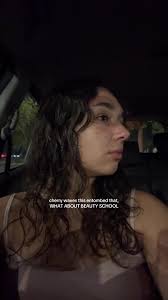 Cherry Waves Motorcycle Video