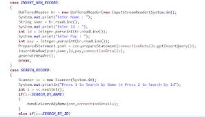 Don T Make Such Silly Mistakes While Creating Functions Java Programming Language How To Make