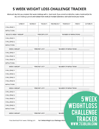 Pin On Get Healthy
