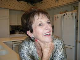 Valerie Henning Obituary 2019