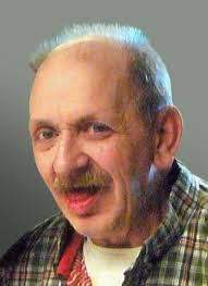 Obituaries: September 2018