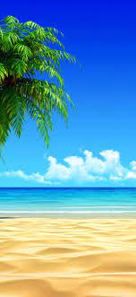 Iphone X Wallpaper Beach House On Tropical Island Hd Wallpaper Beach Hd Summer Beach Wallpaper Summer Wallpaper Beach Wallpaper
