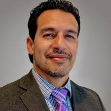 PAUSAW qualifier: Cheyenne's 2nd place finish